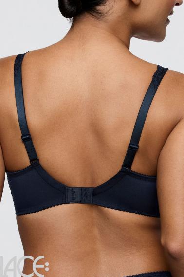 PrimaDonna Lingerie - Madison T-shirt BH E-G skål - Hjerteform