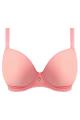 Freya Lingerie - Fascinate Push Up BH F-J skål