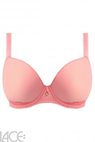 Freya Lingerie - Fascinate Push Up BH F-J skål