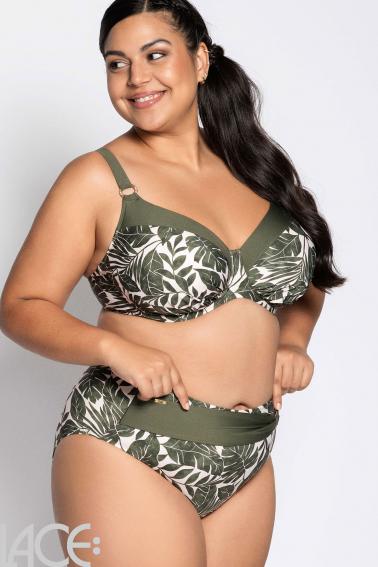 Ulla Swim - Bali Bikini BH H-K skål