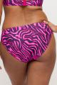 PrimaDonna Swim - Malabo Bikini Tai trusse