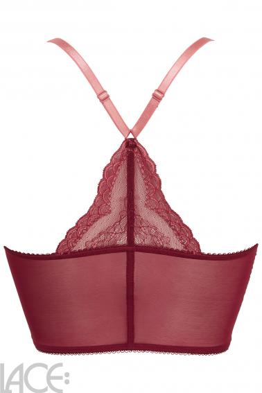 Gossard - Superboost Bralette F-J skål