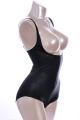 Gorsenia - Shape Body - Gorsenia Sanremo