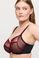 PrimaDonna Lingerie - Springdale BH D-H skål