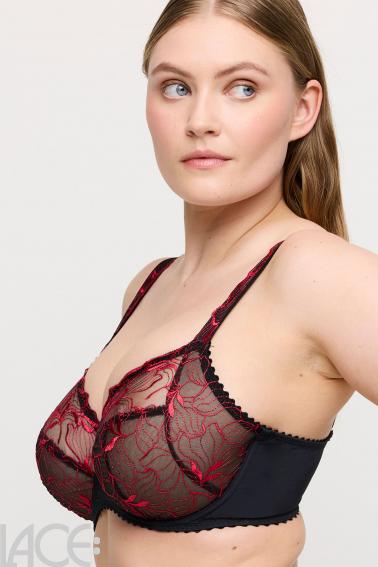 PrimaDonna Lingerie - Springdale BH D-H skål