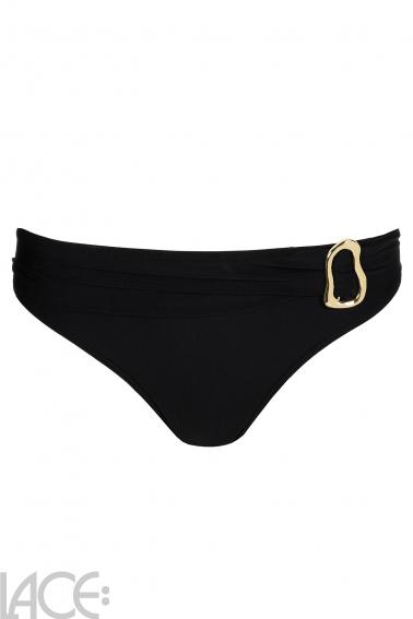 PrimaDonna Swim - Uvita Bikini Tai trusse