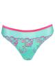 PrimaDonna Lingerie - Devdaha G-streng