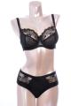 Subtille Lingerie - Hipster - Subtille Aurora Subtille Lingerie - Hipster - Subtille Aurora