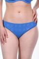 Freya Swim - Nomad Nights Bikini Tai trusse