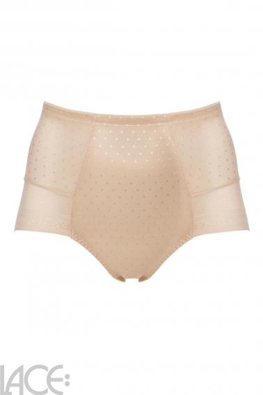 Ulla - Meghan Shape Panty