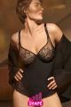 Empreinte - Melody Body E-G skål Empreinte - Melody Body E-G skål