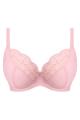 Freya Lingerie - Hallie Décolleté BH F-M skål