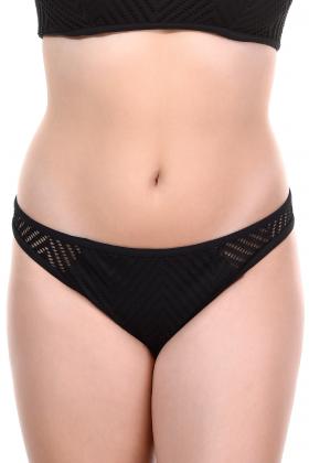 Freya Swim - Urban Bikini Tanga trusse