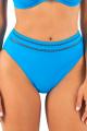 Fantasie Swim - East Hampton Bikini Høj trusse - High Leg