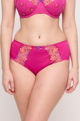 PrimaDonna Lingerie - Devdaha Høj trusse