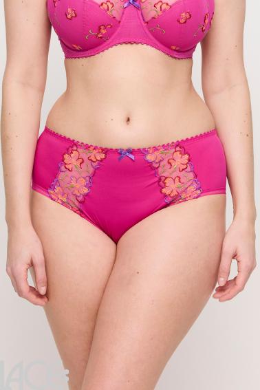 PrimaDonna Lingerie - Devdaha Høj trusse