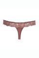PrimaDonna Lingerie - Madison G-streng