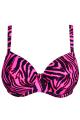 PrimaDonna Swim - Malabo Bikini BH E-H skål PrimaDonna Swim - Malabo Bikini BH E-H skål