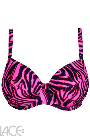 PrimaDonna Swim - Malabo Bikini BH E-H skål