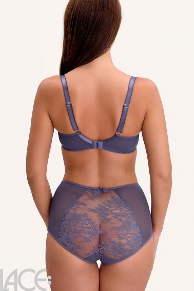 Bella Misteria - Høj trusse - Bella Misteria 03