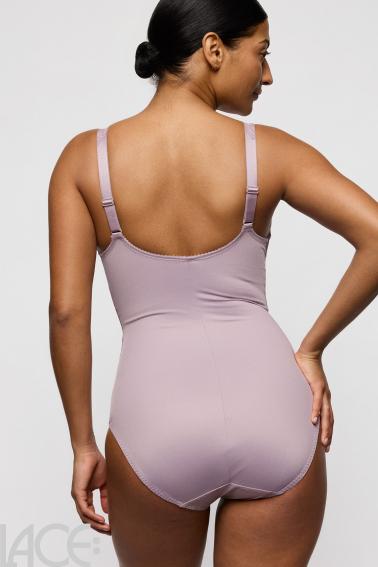 PrimaDonna Lingerie - Madison Body D-F skål