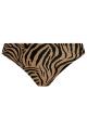 Freya Swim - Tortoli Bay Bikini Tai trusse