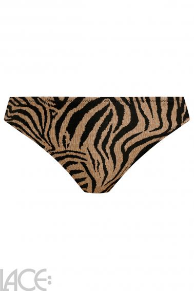 Freya Swim - Tortoli Bay Bikini Tai trusse