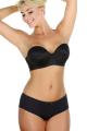Freya Lingerie - Deco Stropløs BH E-J skål Freya Lingerie - Deco Stropløs BH E-J skål