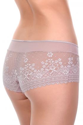 Empreinte - Melody Shorts