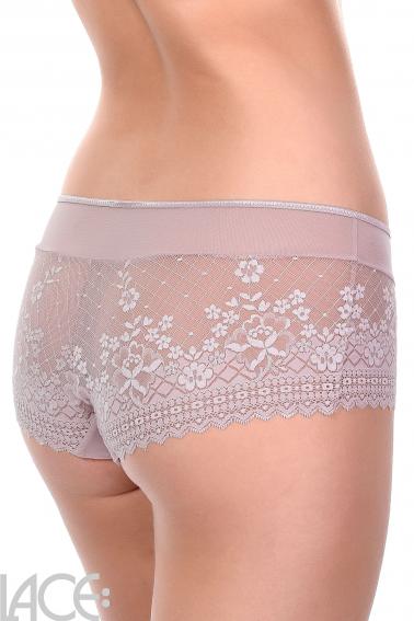 Empreinte - Melody Shorts