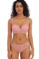 Freya Lingerie - Tailored Brasiliansk g-streng