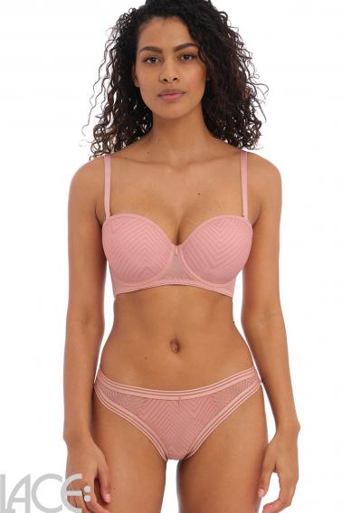 Freya Lingerie - Tailored Brasiliansk g-streng