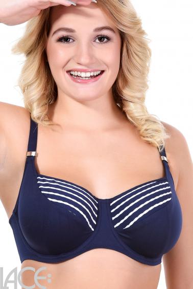 Fantasie Swim - San Remo Bikini BH J-L skål