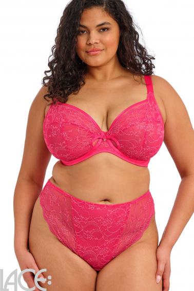 Elomi - Darcie Décolleté BH G-M skål