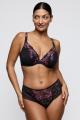 PrimaDonna Lingerie - Miyara Luksus G-streng PrimaDonna Lingerie - Miyara Luksus G-streng