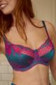 Panache Lingerie - Clara BH G-K skål Panache Lingerie - Clara BH G-K skål
