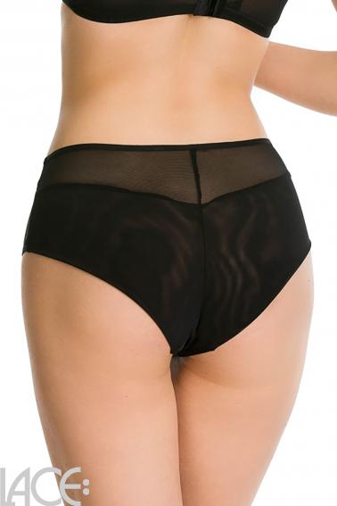 Mediolano - Høj trusse - Mediolano 17