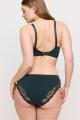 PrimaDonna Lingerie - Madison Formpresset BH E-H skål