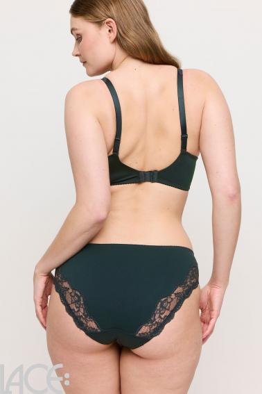 PrimaDonna Lingerie - Madison Formpresset BH E-H skål