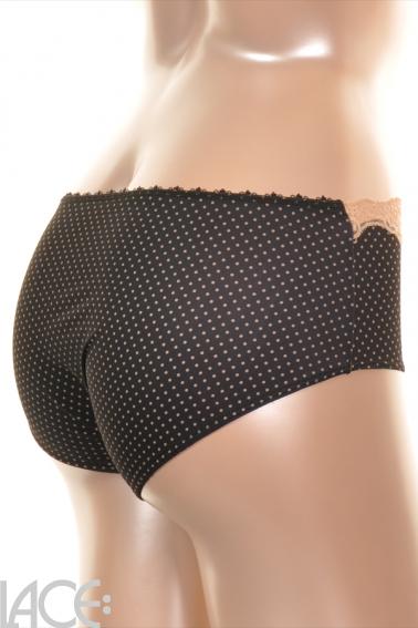 Freya Lingerie - Dotty Shorts