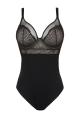 PrimaDonna Lingerie - Sophora Body D-F skål