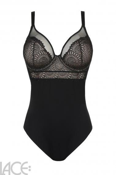 PrimaDonna Lingerie - Sophora Body D-F skål