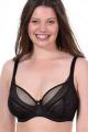 Freya Lingerie - Sydnie Décolleté BH G-K skål