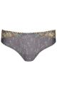 PrimaDonna Lingerie - Sevas Hotpants