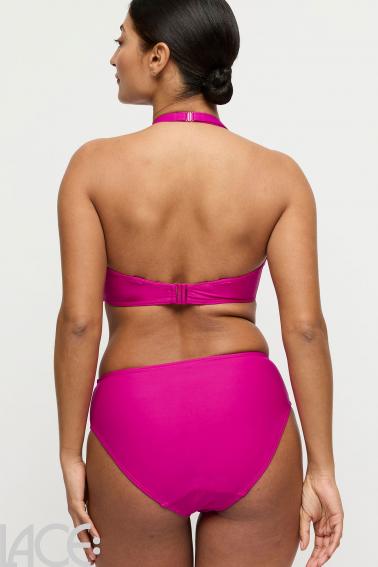 PrimaDonna Swim - Uvita Bikini Høj trusse