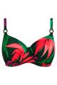 Fantasie Swim - Pichola Bikini BH G-K skål
