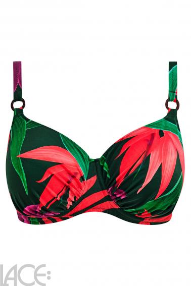 Fantasie Swim - Pichola Bikini BH G-K skål