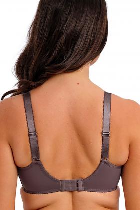 Fantasie Lingerie - Rebecca Essentials Spacer T-shirt BH F-K skål