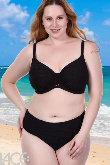 Fantasie Swim - Beach Waves Bikini BH G-K skål