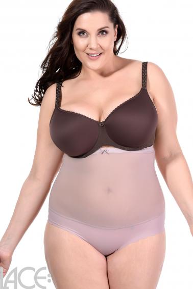 Mitex Shapewear - Shape Panty - Highwaist - Mitex Glam